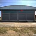 THB 4948000,  6 BR,  358 Sq. Feet,  One-story Warehouse For Sale, Chiang Mai, San Pa Tong District. Chiang Mai Province