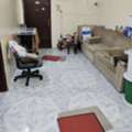 SAR 550/month,  Bed Space Available 550 SAR And 400 SAR