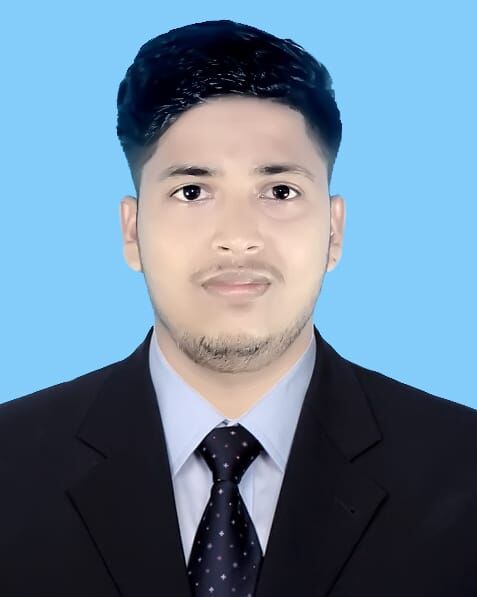 Al Qurayat, Job Seekers, Diploma Mechanical Engineer