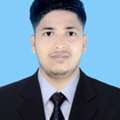 Diploma Mechanical Engineer