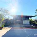 THB 2031000,  6 BR,  252 Sq. Feet,  Warehouse For Sale, Ban Nam Sap - Tapang Thong Road, Na Wang Hin, Phanat Nikhom, Chonburi.