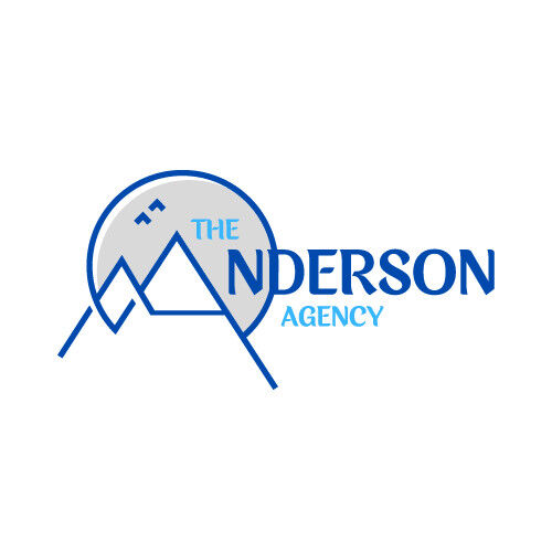 New York, Business, The Anderson Agency