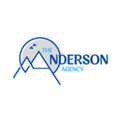 The Anderson Agency
