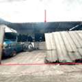 THB 3307000,  6 BR,  100 Sq. Feet,  One-story Warehouse For Sale, Samut Sakhon, Ekachai Road, Mueang Samut Sakhon