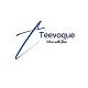 Mumbai, Fashion & Design, Buy Trendy Polo T-Shirt Combo For Women Sets Online | Teevoque