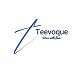 Buy Trendy Polo T-Shirt Combo For Women Sets Online | Teevoque