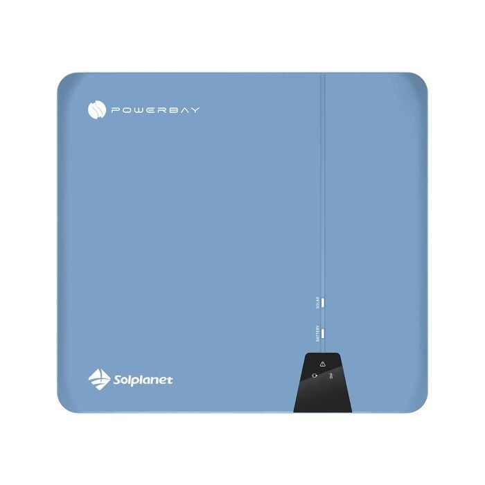 Sydney, Electronics, AUD 1499,  Photovoltaic Inverters For Efficient Solar Energy Systems | Powerbay