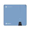 AUD 1499,  Photovoltaic Inverters For Efficient Solar Energy Systems | Powerbay
