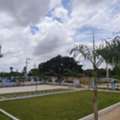 INR 21000,  90 Sq. Yard,  HMDA & RERA APPROVED Open Plots For Sale @ Ramdaspally