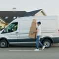 Movers In Jacksonville,NC