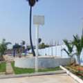 INR 21000,  104 Sq. Yard,  HMDA & RERA APPROVED Open Plots For Sale @ Ramdaspally