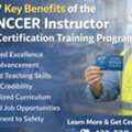 PEC Safeland Safety Training In Midland, TX
