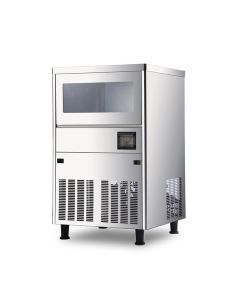 Sydney, Industrial Machinery, Reliable Ice Maker Machines For Hospitality & Food Businesses