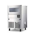 Reliable Ice Maker Machines For Hospitality & Food Businesses