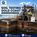 Soil Testing Gold Coast: Why Pre-Construction Soil Investigation Matters On The Gold Coast