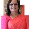 Top Gynecologist In Ghaziabad