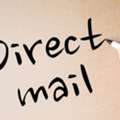 Direct Mail Marketing Portland