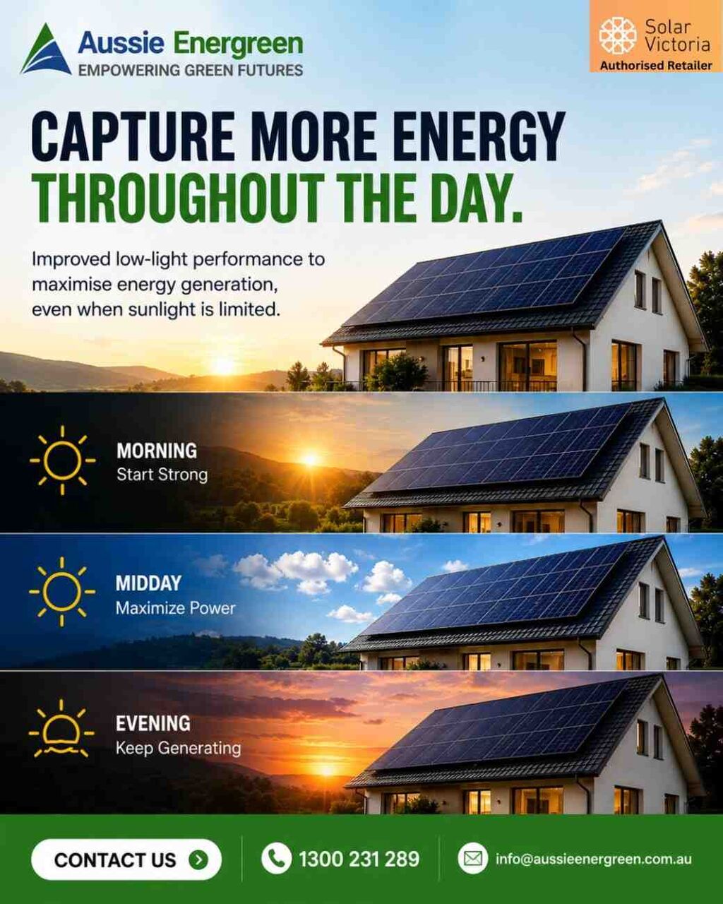 Sydney, Electronics, AUD 4999,  Accredited Solar Provider For Reliable Energy Solutions