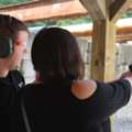 Learn Carry Skills Through Wear And Carry Training In Maryland