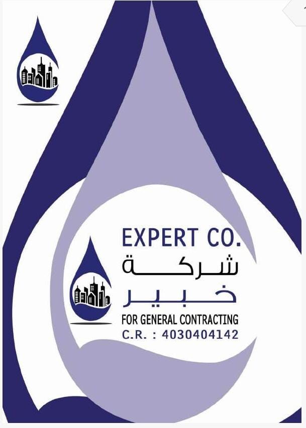 Riyadh, Construction, My Name Is SHAH HUSSAIN  I Am Offering Waterproofing Services On Behalf Of EXPERT CO. FOR