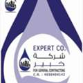 My Name Is SHAH HUSSAIN  I Am Offering Waterproofing Services On Behalf Of EXPERT CO. FOR