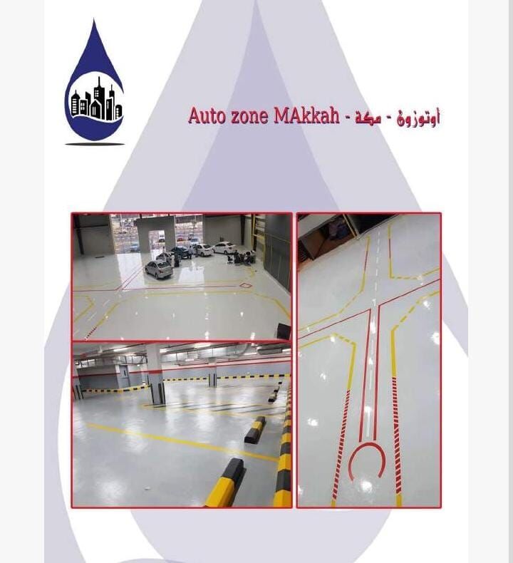 Riyadh, Construction, My Name Is SHAH HUSSAIN  I Am Offering Waterproofing Services On Behalf Of EXPERT CO. FOR