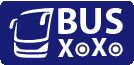 Tbilisi, Travel, Book Marietta Charter Bus Rental&mdash;Reliable Group Transportation