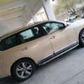 Nissan Pathfinder,  2013,  Automatic,  100000 KM,    ( 7 Seater, Full Option)
