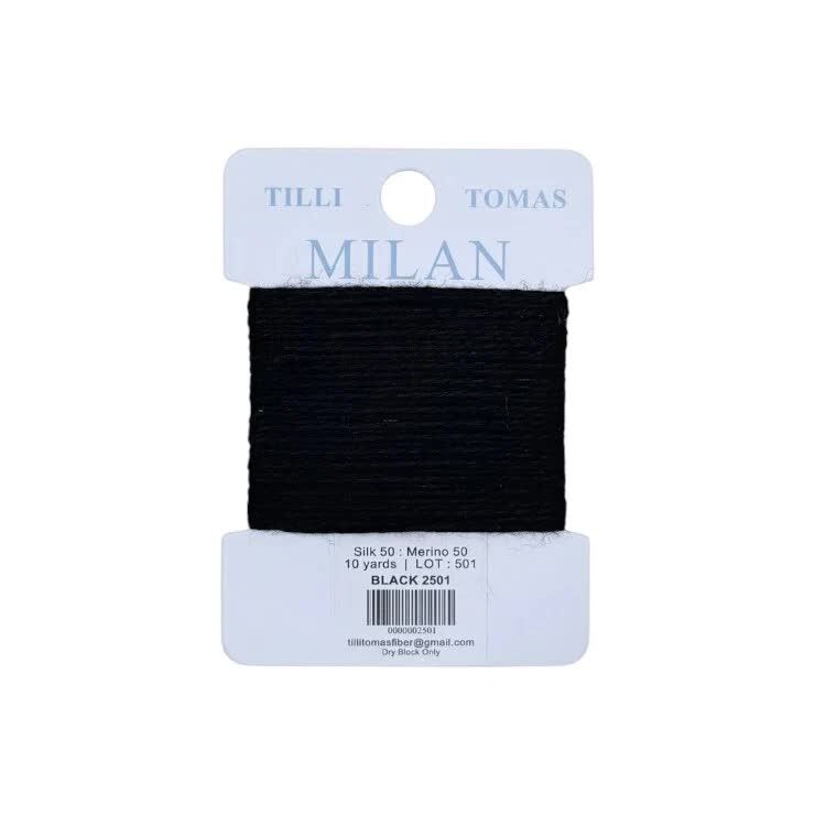 New York, Collectibles, USD 4,  Needlepoint Thread To Match Every Canvas And Stitching Style