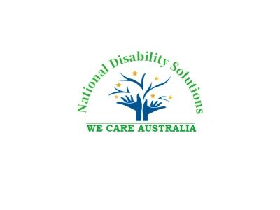 Sydney, Health, Professional NDIS Plan Coordination