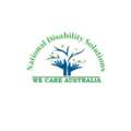 Professional NDIS Plan Coordination