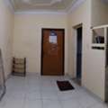 SAR 1500/month,  1 BR,  1BHK Available