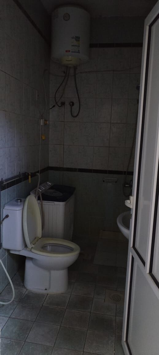 Al Jubail Al Balad, Apartments, Flats, Houses & Villas, SAR 1500/month,  1 BR,  1BHK Available