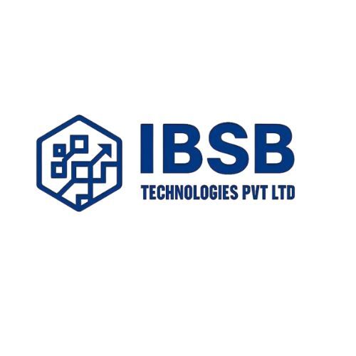 Mumbai, Software Development, Top Industrial Machinery & Equipment ERP Systems In India For Growth
