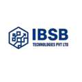 Top Industrial Machinery & Equipment ERP Systems In India For Growth