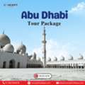 Abu Dhabi Tour Package