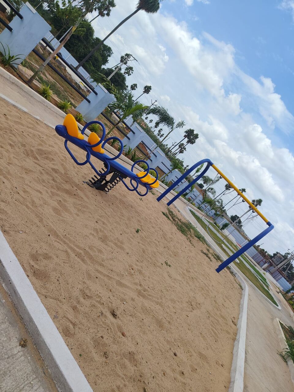 Hyderabad, Residential Plots, INR 21000,  150 Sq. Yard,  HMDA & RERA APPROVED Open Plots For Sale @ Ramdaspally