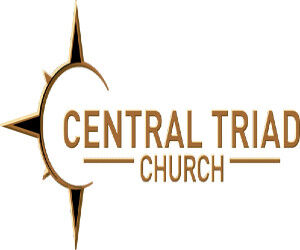 New York, Business, Central Triad Church