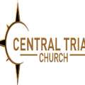 Central Triad Church