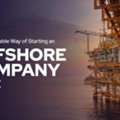 Best Affordable Offshore Company Formation In The UAE