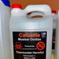 AED 5000,  Wholesale Supplier Of Caluanie Muelear Oxidize.