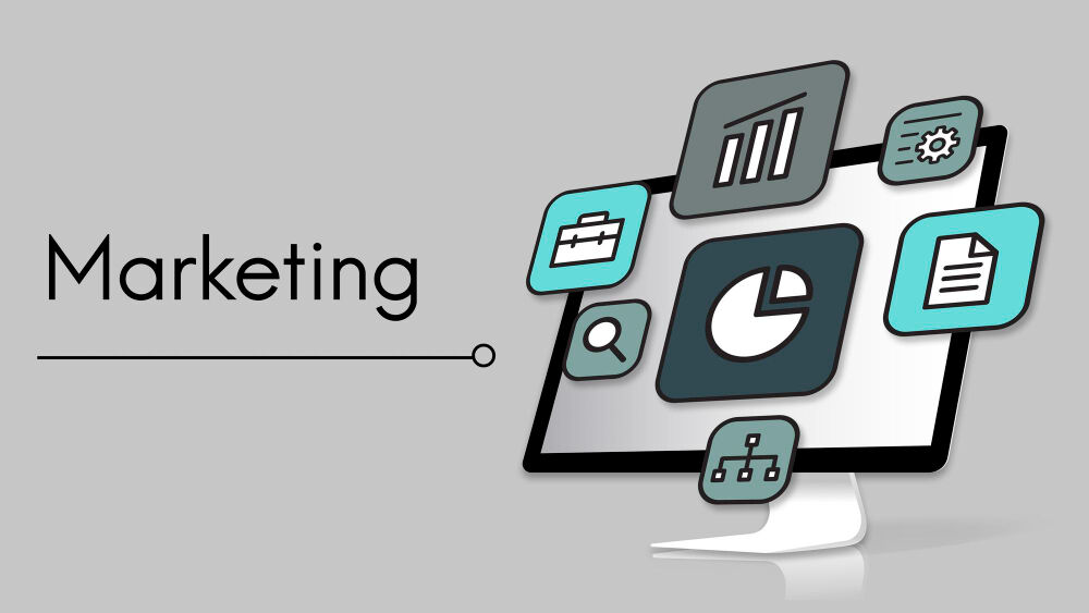 Greater Noida, Marketing, Best Digital Marketing Agency In Greater Noida | SEO & PPC Experts