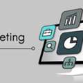 Best Digital Marketing Agency In Greater Noida | SEO & PPC Experts