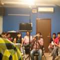 Delhi Institute Of Film And Acting