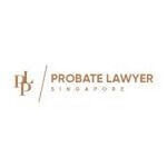 Singapore, Legal, Need Help Drafting A Proper Residuary Clause?