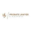 Need Help Drafting A Proper Residuary Clause?
