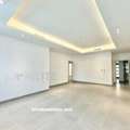 KWD 700/month,  3 BR,  3-Bedroom Apartment For Rent In Rumaithiya Near Salmiya Garden