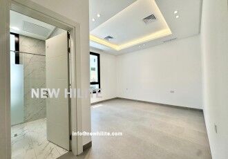 Salmiya, Apartments, Flats, Houses & Villas, KWD 700/month,  3 BR,  3-Bedroom Apartment For Rent In Rumaithiya Near Salmiya Garden
