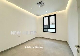 Salmiya, Apartments, Flats, Houses & Villas, KWD 700/month,  3 BR,  3-Bedroom Apartment For Rent In Rumaithiya Near Salmiya Garden