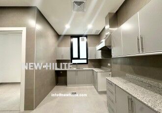 Salmiya, Apartments, Flats, Houses & Villas, KWD 700/month,  3 BR,  3-Bedroom Apartment For Rent In Rumaithiya Near Salmiya Garden